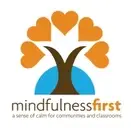 Logo of Mindfulness First