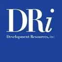 Logo of DRi
