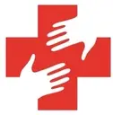 Logo de Health & Help