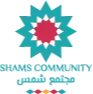 Logo de Shams Community