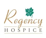 Logo de Regency-Southerncare Hospice