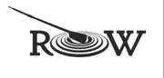 Logo de Recovery on Water