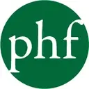 Logo de The Prospect Hill Foundation