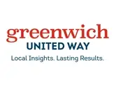 Logo de Greenwich United Way