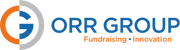 Logo of Orr Group