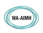 Logo de Washington Association for Infant Mental Health