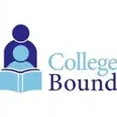 Logo of College Bound, Inc.