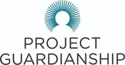 Logo de Project Guardianship