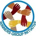 Logo de Winners Group Initiative