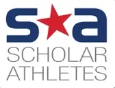 Logo of Scholar Athletes, INC
