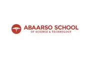 Logo de Abaarso School of Science and Technology