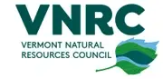 Logo of Vermont Natural Resources Council