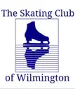 Logo de Skating Club of Wilmington