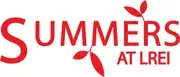 Logo de Summers at LREI