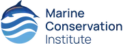 Logo de Marine Conservation Institute