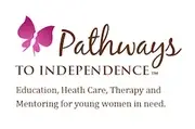 Logo de Pathways to Independence