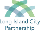 Logo de Long Island City Partnership