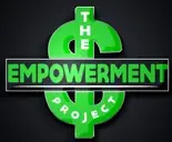 Logo de The Empowerment Project Inc