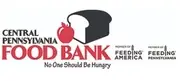 Logo of Central Pennsylvania Food Bank