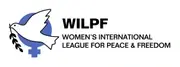 Logo de Women's International League for Peace and Freedom - International Office