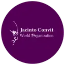 Logo of Jacinto Convit World Organization Inc.
