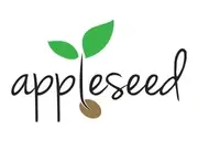 Logo of Appleseed