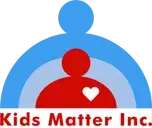 Logo de KIDS MATTER INC.