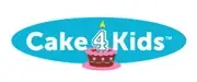 Logo de Cake4Kids