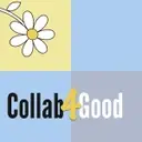 Logo of Collaboration for Good, Inc.