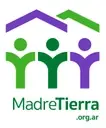 Logo of Asociación Civil Madre Tierra