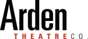Logo de Arden Theatre Company