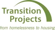 Logo de Transition Projects