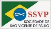 Logo of Vila Vicentina Carlos de Almeida Sobrinho