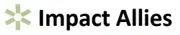Logo of Impact Allies LLC