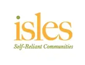Logo de Isles, Inc.
