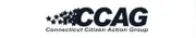 Logo de Connecticut Citizen Action Group