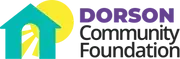 Logo of Dorson Community Foundation