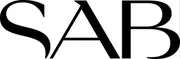 Logo de School of American Ballet