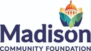 Logo de Madison Community Foundation