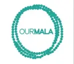 Logo of OURMALA