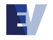 Logo de The Every Voice Coalition