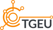 Logo de TGEU
