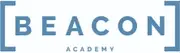 Logo de Beacon Academy