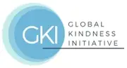Logo de Global Kindness Initiative