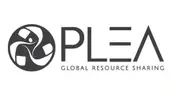 Logo of PLEA INCORPORATION