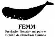 Logo de FEMM Ecuador