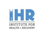 Logo of Institute for Health and Recovery, Inc.