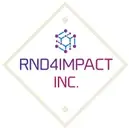 Logo of RND4IMPACT INC.
