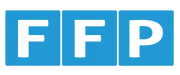 Logo de Fund for Peace