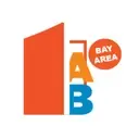 Logo de Access Books Bay Area